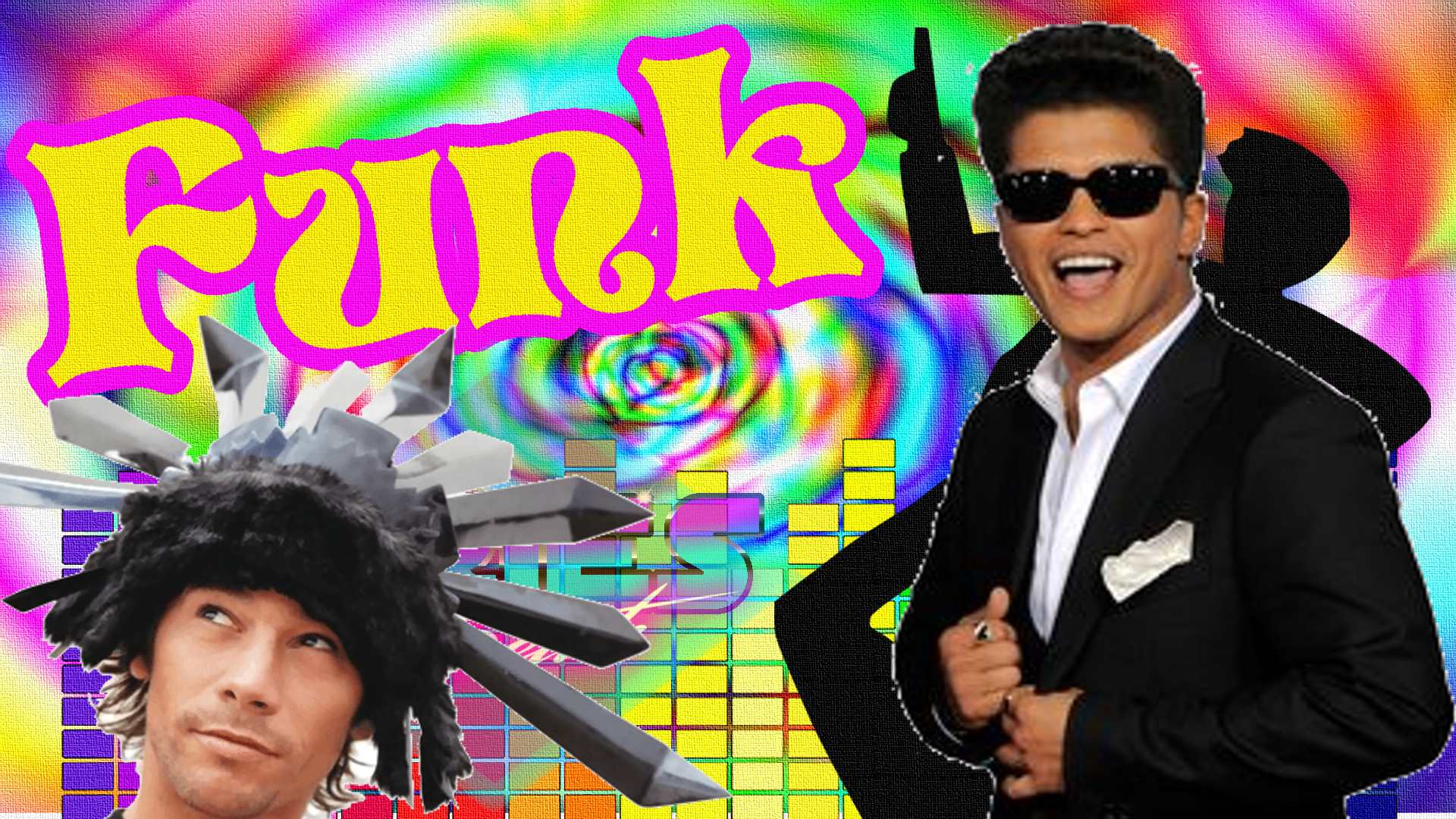 DOWNLOAD Synth Funk (Aries Beats)